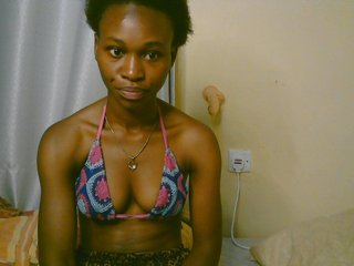 cute-tasha's Live Webcam