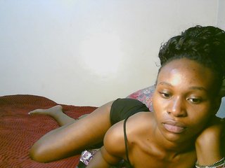 cute-tasha Porn Show