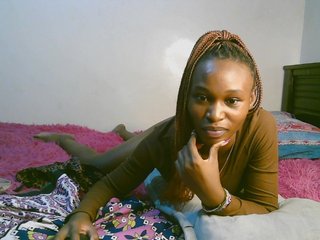 cute-tasha Porn Show