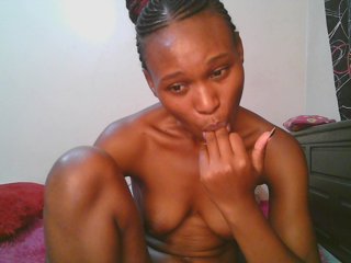 cute-tasha's Live Webcam
