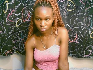 cute-tasha's Live Webcam