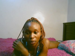 cute-tasha's Live Webcam