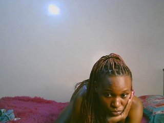cute-tasha Porn Show
