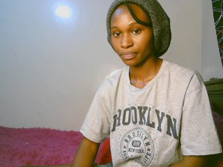 cute-tasha's Live Webcam