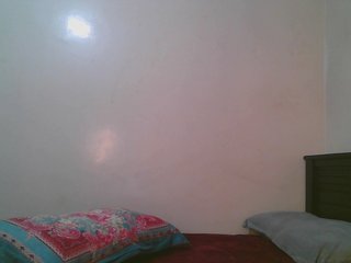 cute-tasha's Live Webcam