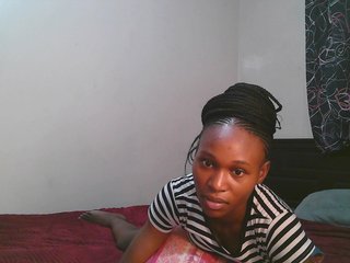 cute-tasha's Live Webcam