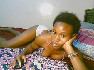 cute-tasha's Live Webcam
