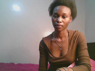 cute-tasha's Live Webcam