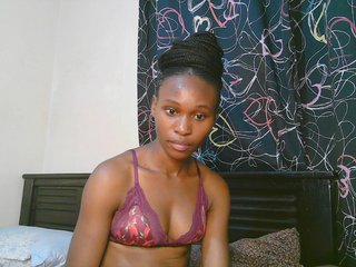 cute-tasha Porn Show