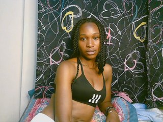 cute-tasha Porn Show