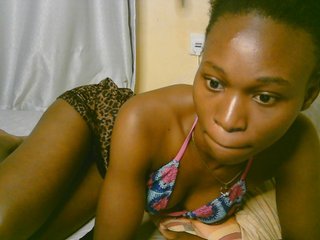 cute-tasha's Live Webcam