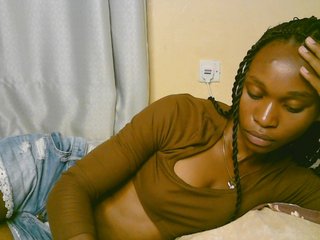 cute-tasha's Live Webcam