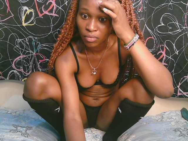 cute-tasha live cam on BongaCams