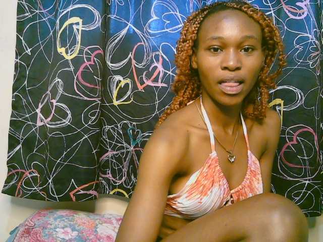 cute-tasha live webcam show