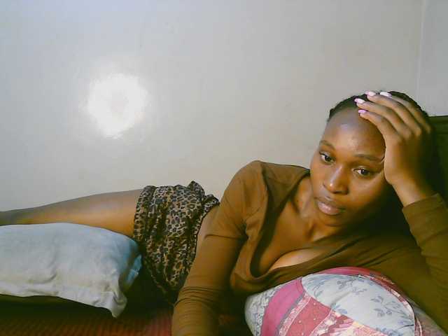 cute-tasha live cam on BongaCams