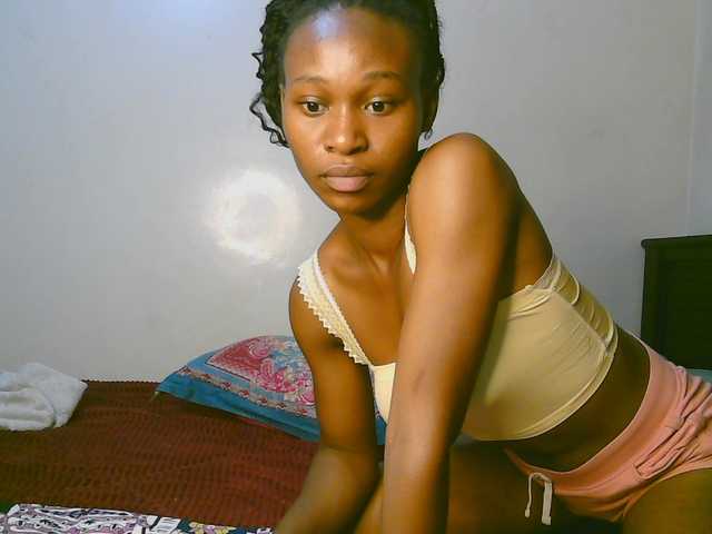 cute-tasha live cam on BongaCams