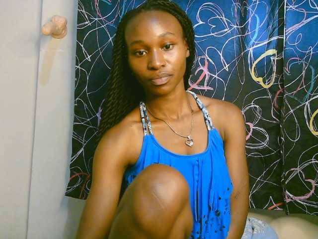 cute-tasha live cam on BongaCams