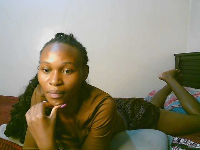 cute-tasha live cam on BongaCams