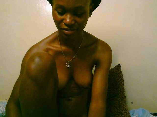 cute-tasha live cam on BongaCams