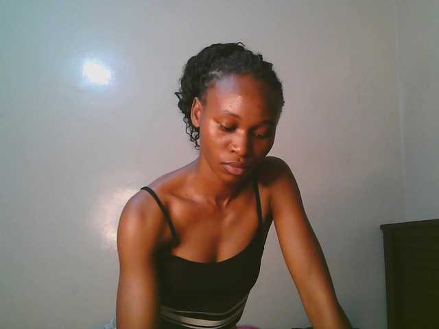 cute-tasha live cam on BongaCams