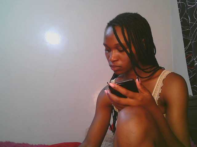 cute-tasha live cam on BongaCams