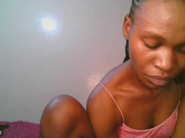 cute-tasha live cam on BongaCams