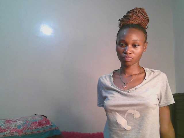 cute-tasha live cam on BongaCams