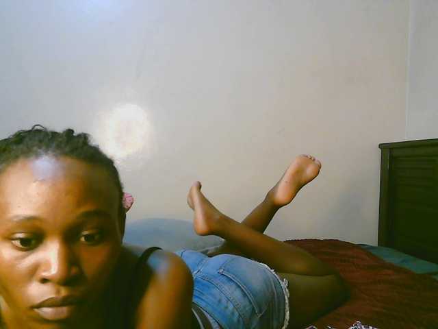 cute-tasha live cam on BongaCams