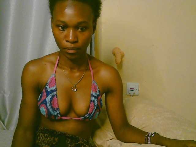 cute-tasha webcam
