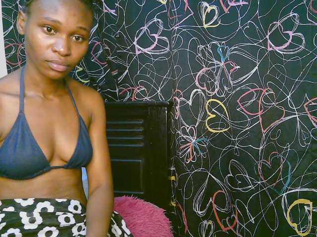 cute-tasha live cam on BongaCams