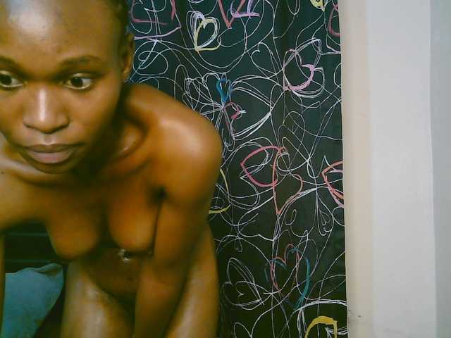 cute-tasha live cam on BongaCams