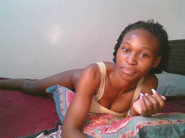 cute-tasha live cam on BongaCams