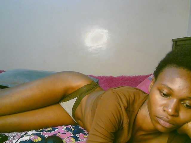 cute-tasha live cam on BongaCams
