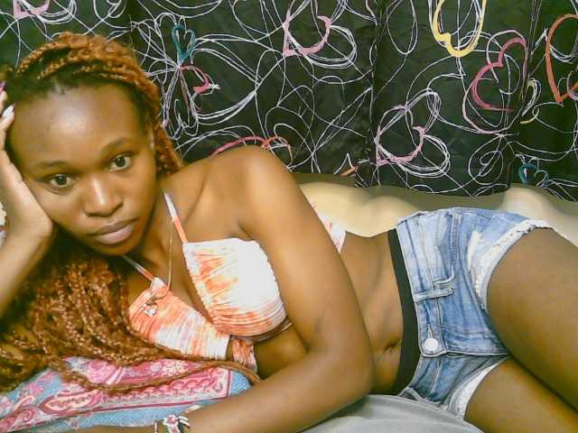 cute-tasha live webcam show