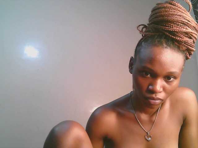 cute-tasha live cam on BongaCams