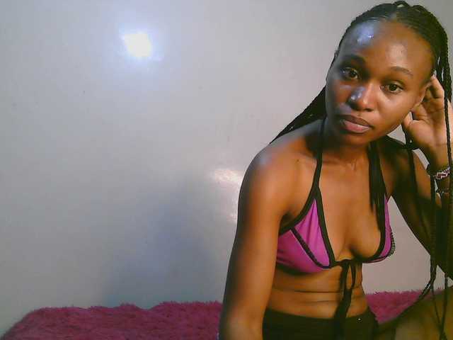 cute-tasha live cam on BongaCams