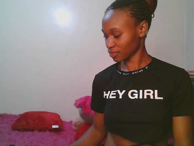 cute-tasha live cam on BongaCams