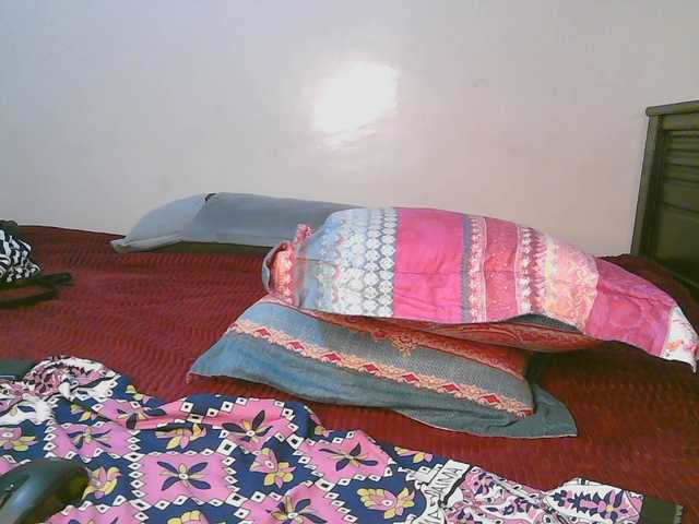 cute-tasha live cam