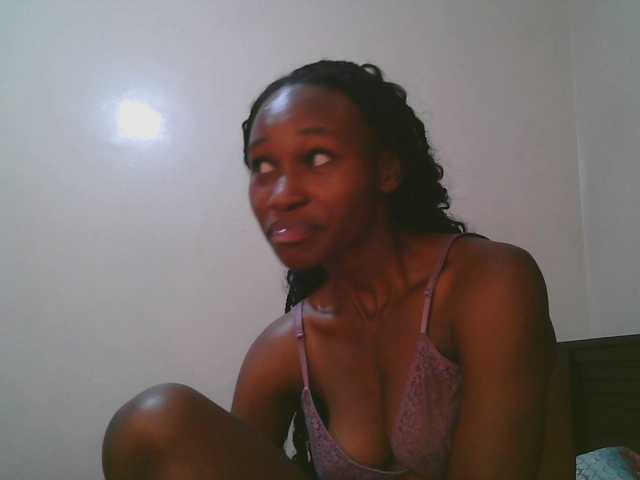 cute-tasha live cam on BongaCams