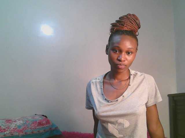 cute-tasha live cam on BongaCams