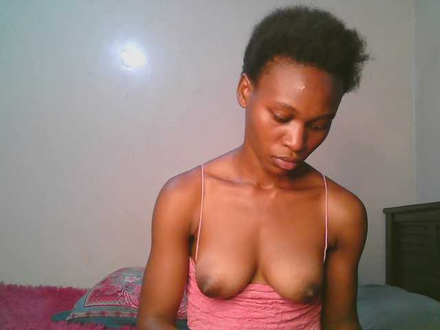 cute-tasha live cam on BongaCams