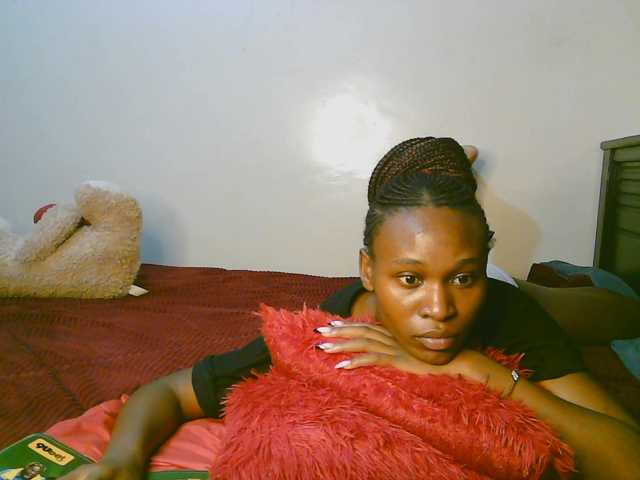 cute-tasha live cam on BongaCams