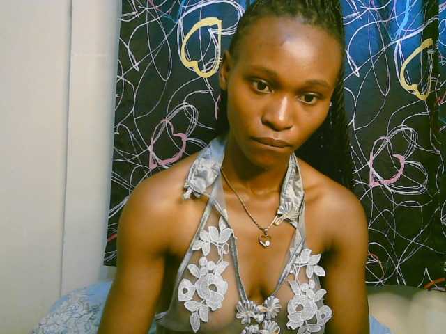 cute-tasha live cam on BongaCams