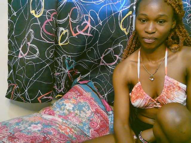 cute-tasha live webcam show