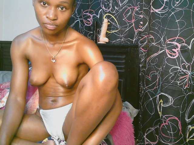 cute-tasha live cam on BongaCams