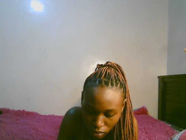 cute-tasha live cam on BongaCams
