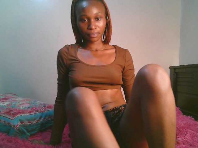 cute-tasha live cam on BongaCams