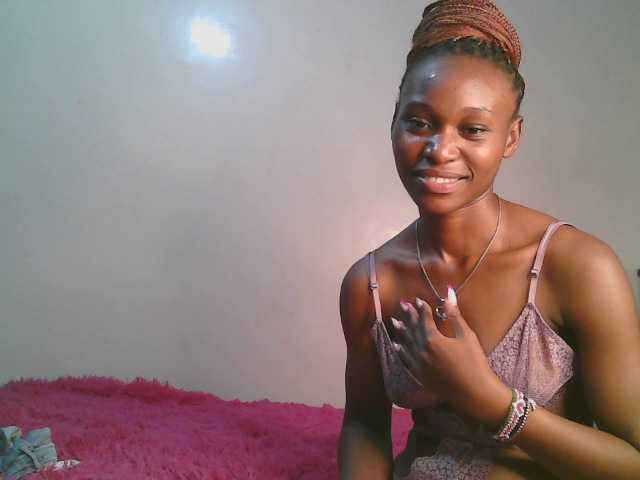cute-tasha live cam on BongaCams