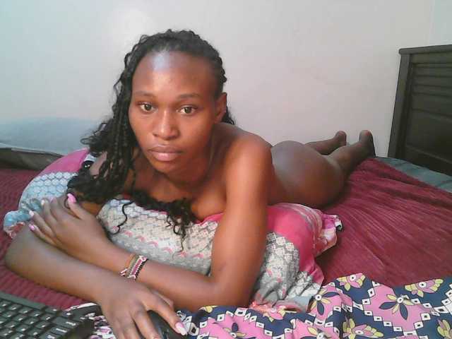 cute-tasha live cam on BongaCams