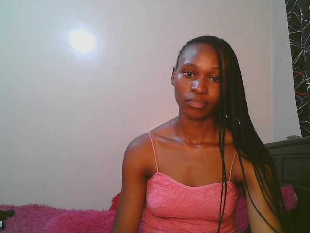 cute-tasha live cam on BongaCams